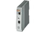 PoE Injectors