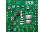 EPC90147 Half-Bridge Dev Board