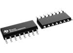 Texas Instruments TPUL2G122/-Q1 & TPUL2G122A/-Q1 Dual Multivibrators