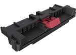 FlexFast™ Flex-to-Board Connectors