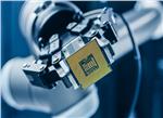 TE Connectivity Sensors in Robots