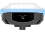 ArduSimple RTK Smart Antenna