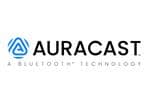 Nordic Semiconductor BLUETOOTH® LE Audio Auracast™