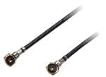Johnson / Cinch Connectivity Solutions XMC Cable Assemblies