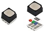 Cree LED OptiLamp™ LEDs