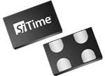 SiTime Automotive & Ruggedized Oscillator Families