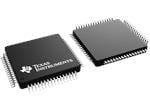 Texas Instruments UCD91160 16-Rail PMBus™ Controlled Power Sequencer