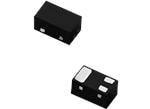 Littelfuse SC3402-02ETG ESD Protection Diode
