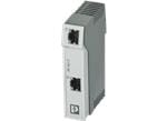 Phoenix Contact Patch Panels