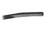 Heyco Nylon Continuous Grommet Rolls