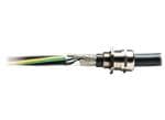 LUTZE SUPERFLEX® Cables