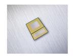 Melexis MLX91299 1200V Monolithic Silicon RC Snubbers