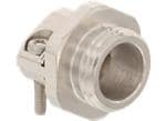 Heyco Strain Relief Box Connectors