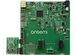 onsemi NCV7192EVK Evaluation Kit