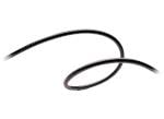 LUTZE / Amphenol MOTIONFLEX® Control Cables