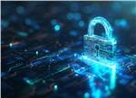 Infineon Technologies Security Solutions for Artificial Intelligence