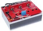 REF-15KW2LBOOST Reference Design