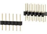 PR20C Board-to-Board Connectors