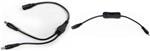 ZFS Accessories