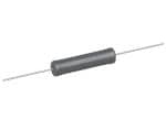 Vishay RWR Wirewound Resistors