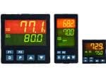 Red Lion PXU PID Controllers