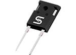 Taiwan Semiconductor PLAH60Q Automotive Standard Rectifier