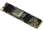 DX-M1 AI Accelerator M.2 Module