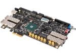Lattice Semiconductor CertusPro™-NX Versa Holoscan Kit