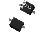 Diotec Semiconductor MM3Z3V0-AQ Zener Diode