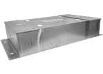 Astrodyne TDI 057 High Performance Shielded Room Filters