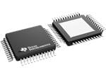 Texas Instruments TPS925302-Q1 Synchronous Buck LED Driver