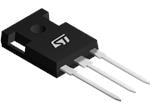 STMicroelectronics STGWA50IH65R 650V Soft-Switching IHR IGBT