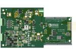 Analog Devices Inc. EVAL-AD4113ARDZ ADC Evaluation Board