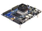 Zynq™ UltraScale+™ ZU19/ZU17/ZU11 MPSoC Dev Kits