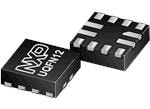 NXP Semiconductors USB Connectivity Devices