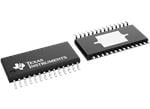 Texas Instruments TAS6501-Q1 Audio Amplifier