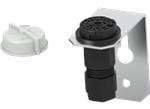 LUMAWISE Endurance Econo Bridges