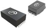 Pulse Electronics HXE1 10kV High Voltage Isolation Modules