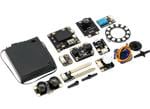 UNIHIKER M10 Python Starter Kit