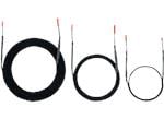ABLIC Battery-less Water Leak Sensors