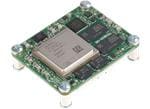 Trenz Electronic TE0820-05-4BE81MA MPSoC Module