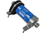 Calian TW170 Coaxial GNSS RF Surge Protectors