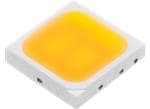 Cree LED J Series® 3030SWT Pro9™ LEDs