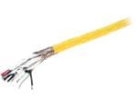 Amphenol TPC Chem-Gard® 200 Cables