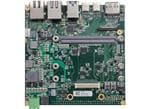 NXP Semiconductors & Toradex: Nästa generations Edge-enheter med i.MX 9