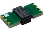 Bourns SM9127 Gate-drivenhet Power Planar-transformatorer
