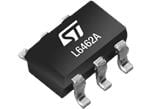 STMicroelectronics L6462A Boost PFC Controller