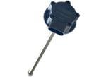 TLL155 Capacitive Fuel Level Sensors