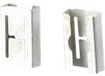 METZ CONNECT ASM01 Terminal Blocks