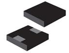 ECS ECS-MPIP0420 Miniature Power Inductors